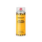 Pre-fill standaard spuitbus - Chamaleon (PAINT EN NON PAINT), Auto diversen, Verzenden, Nieuw