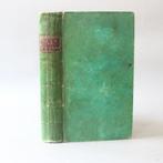 Nicolas Baudeau - Avis au peuple sur son premier besoin ou