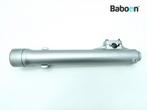 Voorvork Buitenpoot Rechts Yamaha XTZ 660 Tenere 1991-1999, Verzenden, Gebruikt