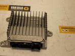 Radio versterker Opel Ampera O90697, Ophalen of Verzenden, Nieuw