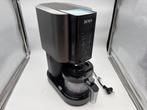 Ninja NC300EU - IJsmachine - 7 functies - 800W, Verzenden, Nieuw in verpakking