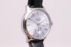 Seiko - Presage - Zonder Minimumprijs - SSA343J1 | 4R57-00E0