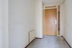 Te huur: Appartement Ittmannserf in Nunspeet, Gelderland, Nunspeet, Appartement