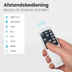 2dekans | Auronic Mobiele Airco - 4 Standen - 10.000 BTU -, Zakelijke goederen, Machines en Bouw | Metaalbewerking, Ophalen of Verzenden