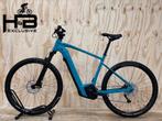 Focus Jarifa² 6.7 29 inch E-Mountainbike Shimano 2023, Fietsen en Brommers, Fietsen | Mountainbikes en ATB, Overige merken, Hardtail