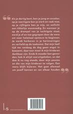 Mijn leven 9789024565979 Sophia Loren, Boeken, Verzenden, Gelezen, Sophia Loren