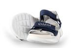 Tommy Hilfiger Sandalen in maat 31 Blauw | 10% extra korting, Kinderen en Baby's, Verzenden, Jongen of Meisje, Schoenen, Tommy Hilfiger