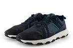 Timberland Sneakers in maat 44 Blauw | 10% extra korting, Timberland, Verzenden, Blauw, Sneakers of Gympen