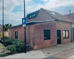 Te huur: Huis Oost Vaardeke in Oudenbosch, Oudenbosch, Noord-Brabant