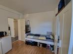 Kamer te huur in Breda - 16 m² - 1 kamer(s), Breda