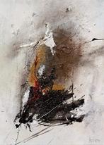 Kunstdruk Isolde Folger - Garachico I 50x70cm, Verzenden, Nieuw