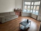 Te huur Appartement in Amsterdammet 2 kamers, Direct bij eigenaar, Appartement, Amsterdam, Amsterdam