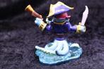 Skylanders Swap Force: Wash Buckler, Verzenden, Nieuw