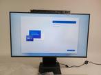 Acer Aspire S32 All-in-One PC -, Computers en Software, Desktop Pc's, Verzenden, Nieuw