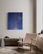 Ronan Martin - Au bord de la piscine, Antiek en Kunst