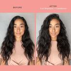 Living Proof Curl Conditioner - 355ml, Ophalen of Verzenden, Nieuw, Shampoo of Conditioner