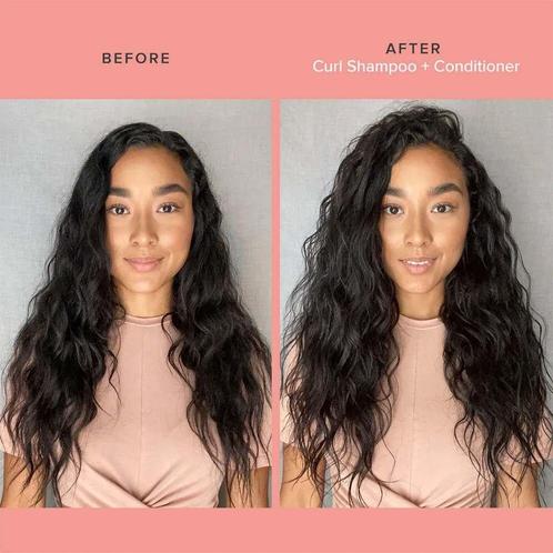 Living Proof Curl Conditioner - 355ml, Sieraden, Tassen en Uiterlijk, Uiterlijk | Haarverzorging, Shampoo of Conditioner, Nieuw