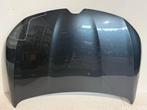 Renault Megane IV motorkap 656162489R, Ophalen, Gebruikt, Voor, Motorkap