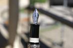 Superbe stylo plume 14 kts DELTA PASSION ivory Neuf - Vulpen, Nieuw
