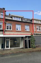 Appartement te huur in Venlo - 95 m² - 6 kamer(s) - 6 kamers, Huizen en Kamers, Appartement, Venlo, Limburg