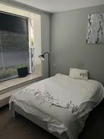 Studio te huur in Utrechtse Heuvelrug - 130 m² - 2 kamer(s), Huizen en Kamers, Utrecht