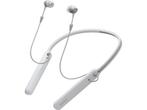 Veiling - CASUAL BLUETOOTH IN-EAR NECKBAND HEADPH, Nieuw