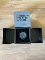 Swatch - Unisex - 2023, Sieraden, Tassen en Uiterlijk, Horloges | Heren, Nieuw