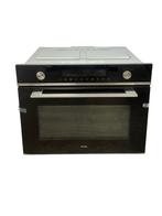 ETNA CM450ZT combimagnetron 45cm, Ophalen of Verzenden, Nieuw