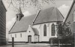 LOPIKERKAPEL - Ned. Herv. Kerk, Verzenden, Gelopen