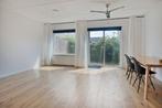 Te huur Te huur: Huis Punter 6 slaapkamer(s), Huizen en Kamers, Huizen te huur, Lelystad, Direct bij eigenaar, Flevoland, Appartement