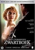 dvd film - Frank Lammers - Black Book ( Zwartboek ) [ Eng..., Verzenden, Zo goed als nieuw