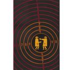 Hittegolven voor Oss 117 9789022912201 Peter Bruce, Boeken, Verzenden, Gelezen, Peter Bruce