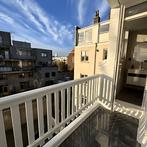 50m2 Appartement met Balkon in Rotterdam gevonden in Rotterd, Rotterdam, Direct bij eigenaar, Appartement, Rotterdam