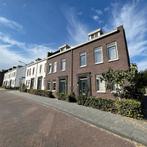 huis in Oosterbeek gevonden voor €1995,- pm, Gelderland, Overige soorten, Direct bij eigenaar, Oosterbeek