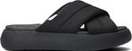 Toms Alpargata Mallow Crossover Slippers - 39/40 - Dames -, Kleding | Dames, Verzenden, Nieuw