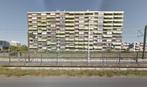 Te Huur 3 Kamer Appartement Beneluxlaan In Utrecht, Huizen en Kamers, Utrecht-stad, Direct bij eigenaar, Appartement, Utrecht