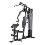 Centr Multi-Gym Home Gym, Verzenden, Nieuw, Krachtstation
