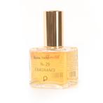 Fragrance Woman No.29 50ML, Nieuw, Verzenden