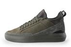 Blackstone sneakers in maat 41 Groen | 25% korting, Kleding | Heren, Schoenen, Blackstone, Overige kleuren, Verzenden, Sneakers of Gympen