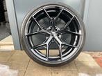 22 inch Vossen HF-5 voor uw BMW X5 G05 / X6 G06, Ophalen of Verzenden, Nieuw