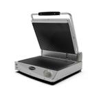 Spidocook BBQ Master Grill | Spidocook BBQ Master Grill Geri, Ophalen of Verzenden, Nieuw in verpakking