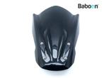 Kuipruit Yamaha MT 07 2014-2015 (MT07 MT-07 FZ-07), Verzenden, Gebruikt