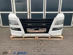 Bumper MAN TGX 81251016749, Ophalen, Gebruikt, MAN, Carrosserie en Plaatwerk