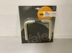 Veiling - 4x Yale deurklinkset aluminium champagne Model 401, Doe-het-zelf en Verbouw, Nieuw