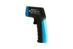 Jaltest JT2006 Infraroodthermometer, Auto diversen, Verzenden, Nieuw