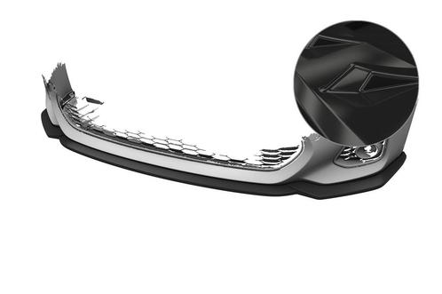 Cup spoiler lip met ABE voor Suzuki Swace CSL865-G, Auto-onderdelen, Carrosserie en Plaatwerk, Nieuw, Verzenden