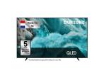 Samsung - UHD-LCD Ultra HD 4K TV - 43 inch, Verzenden, Nieuw, Samsung, 100 cm of meer