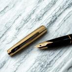 Pilot - G-500 14K - Zonder minimumprijs - Vulpen, Verzamelen, Pennenverzamelingen, Nieuw