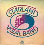 LP gebruikt - Starland Vocal Band - Starland Vocal Band (..., Verzenden, Zo goed als nieuw