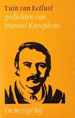 Tuin van eetlust 9789023444985 Kneepkens, Verzenden, Gelezen, Kneepkens